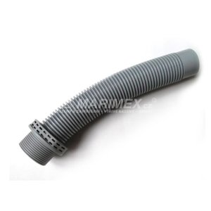 Propojovací hadice k filtraci ProStar 4 a ProStar 6 (do r. 2014) 10604175