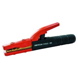 Příslušenství ke svařování