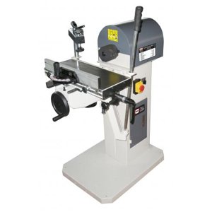 Řetězové dlabačky