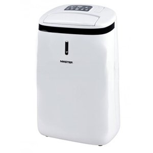 Odvlhčovače vzduchu