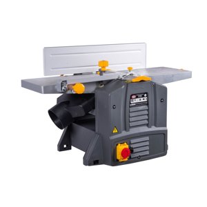 Hoblovky a protahovačky