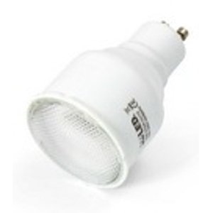 starLED T2 bodové světlo, 14W, GU10, 2700K, 220V SL-GU1014W