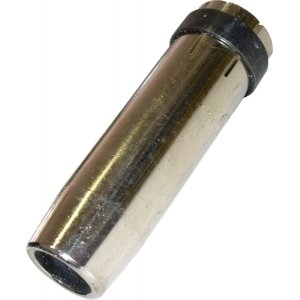 TR-WELD Konická hubice  MB 24 145.0080