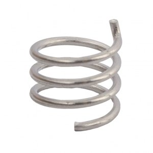 TR-WELD Fixační pružina pro hořáky MB 15 002.0058