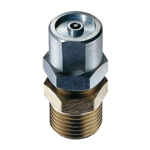 Plnící ventil G 1/2 (pro SFM-G) 2102861