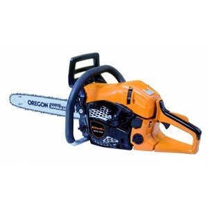 Řetězová pila s benzinovým motorem RPCS 4640 PC42A1501046B