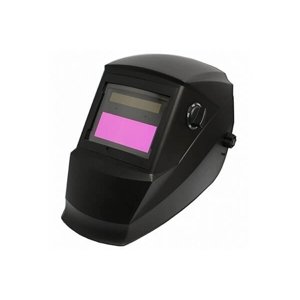 Samostmívací kukla KWX5 KWX5v