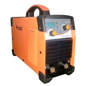 Jasic ARC 250 Z227 SVA01-Z227
