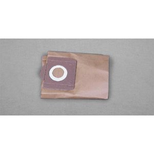 Sáčky do vysavače 5.212.0023 Lavor 5.212.0023