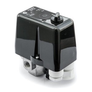 Tlakový spínač CONDOR MDR 4S/16/16 bar 2506300