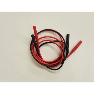 Propojovací kabel k centrále F3001iS 38251