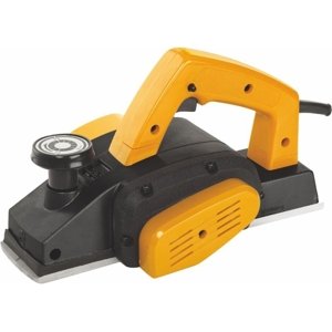 EPW148 - Elektrický hoblík 25000148