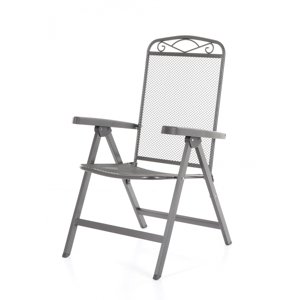 Křeslo MFG ZINGST II. 2602213300