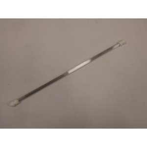 EUROM Reservelamp Q-time 2000 42825459