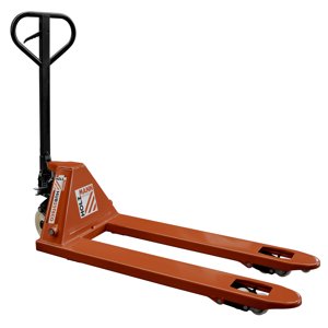 Holzmann Paletový vozík  HUB25TECO HUB25TECO