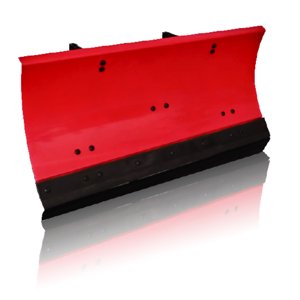 Radlice pro VeGA S1000V(E) 71S1000V_RD