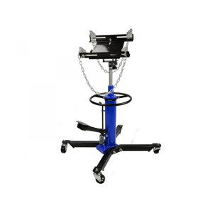 GEKO Zvedák, teleskopická svorka převodovky G02101