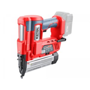 EXTOL PREMIUM SHARE20V