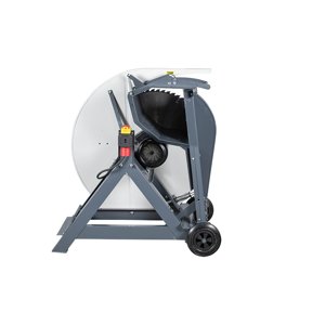 PPD-700N - Pila na palivové dřevo 25000707