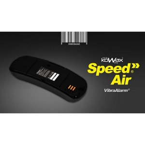 Rychlonabíjecí akumulátor pro dýchací jednotku KOWAX KWXSAAK-