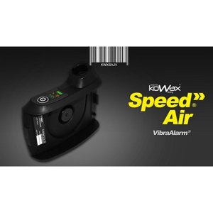 Jednotka ventilátoru Kowax KWXSAJ