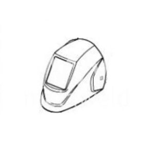 Kowax Skelet pro KWX820 KWX820_SK