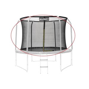 Síť ochranná - trampolína Marimex 366 cm 19000571