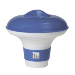 Doplňky k bazénům