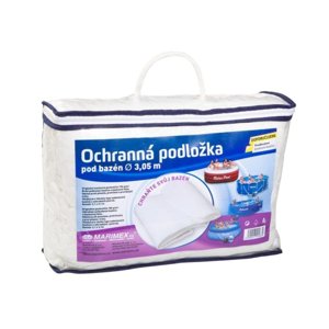Marimex Podložka pod bazén 3,05 m 10510013