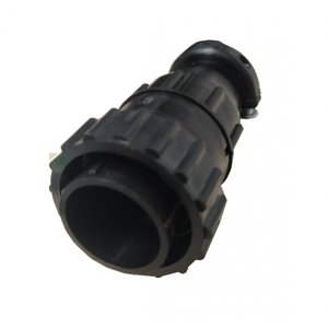 KOWAX Konektor 14 pinový (Kompletní) KWXSTCON