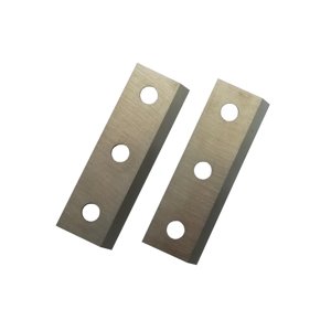 Proma Nože pro MZD-13/102 (2 ks) 25044008