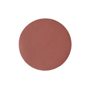 Brusný disk - pr. 800 mm samolepicí zr.100 pro BKC-800, 800/2 54680100