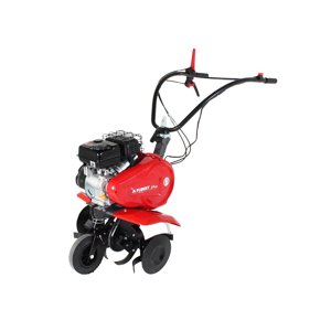 Kultivátor PUBERT MESO 35P C2 34MESO35PC2