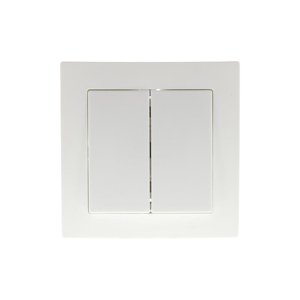 Vypínač RETLUX AMY RSA A05F č.5 08770066