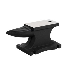 Holzmann Kovadlina 45kg AMB45 AMB45