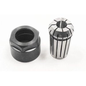 Kleština 8 mm s převlečnou maticí pro TF 170 E 05901917CC8