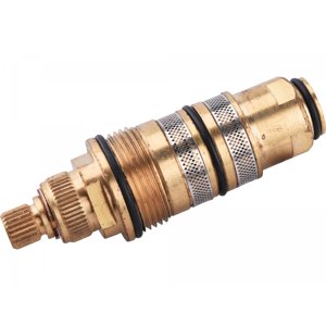 Kartuše termostatická, náhradní 81200