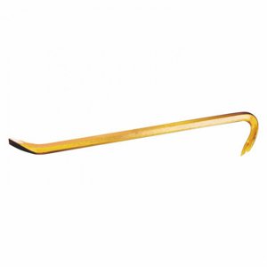 Worksite WT3171 - Páčidlo 600 x 18 mm 25003171