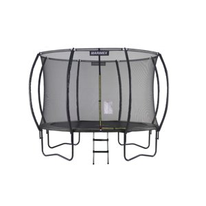 Trampolína Marimex Comfort 305 cm 2021 19000095
