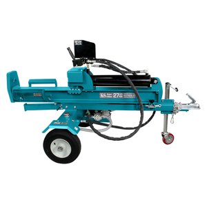 Könner & Söhnen KS 27THG 65/55