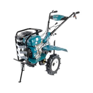 Könner & Söhnen KS 9HP-1350G-3