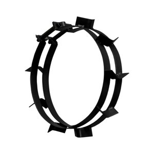 Könner & Söhnen KS MG40