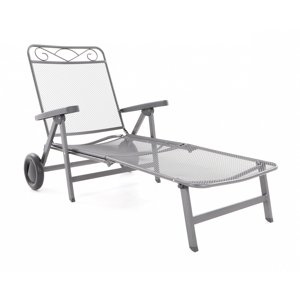 Lehátko MFG ZINGST 2602219300