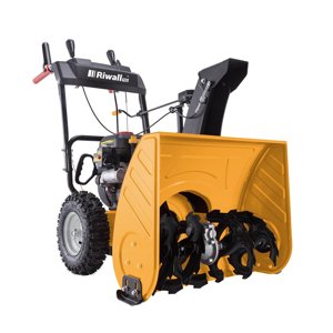 Riwall PRO RPST 6065 dvoustupňová sněhová fréza 6,5 HP PS31A2301103B