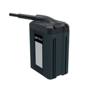 Bateriový adaptér CRAMER A82EHBA-CR 182901186