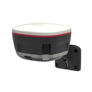 RTK anténa RA100 CRAMER 692916286