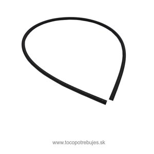 Náhradní vibrační hadice 38*4M pro G80230 CG80230B