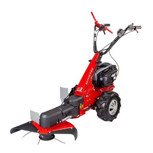 EUROSYSTEMS Křovinořez - MINIEFFE 1800907440000