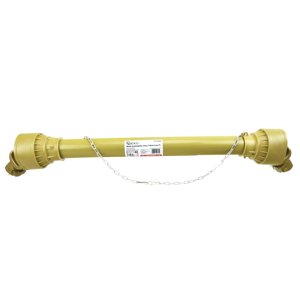 Vývodový hřídel 110 cm GEKO G72305 G72305