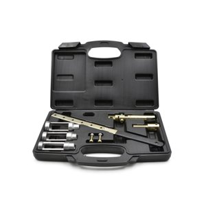 Stahovák na pružiny ventilů Geko G02573 G02573